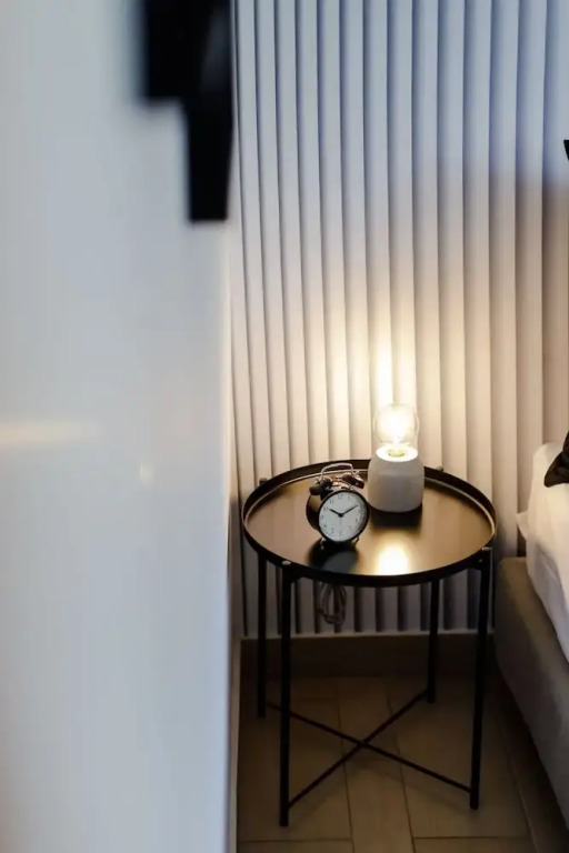Upstreet Convenient 2bd Apartment