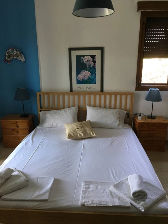 Villa Maro 2 Afytos