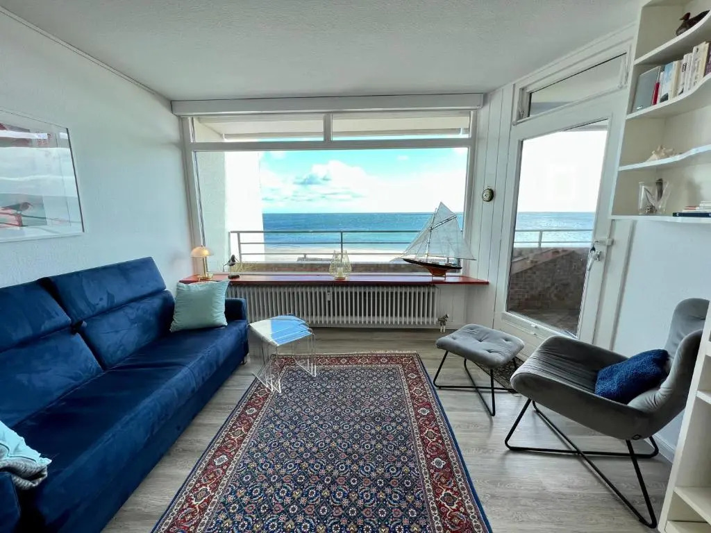 Strandhotel-56