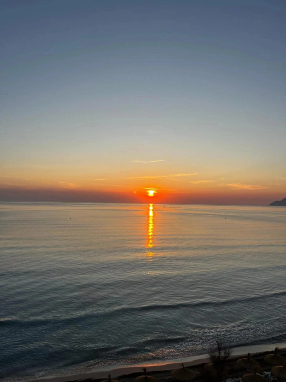 Ran De Mar Can Picafort