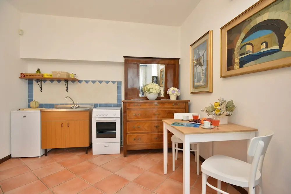 IzzHome Fortuna