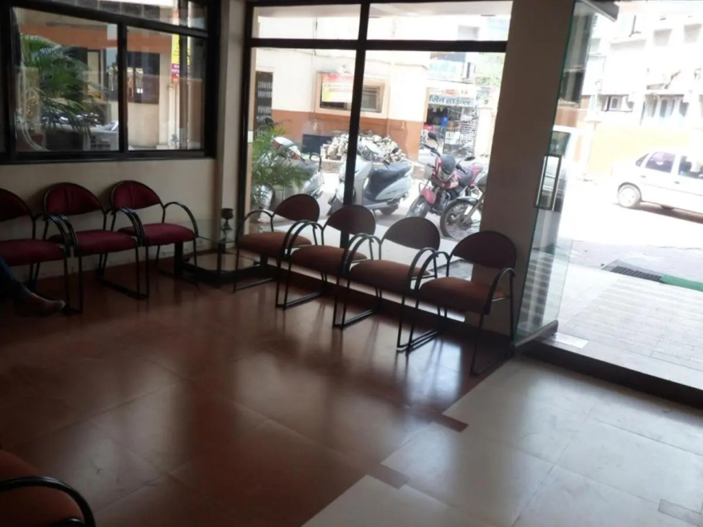 Hotel Vaishali