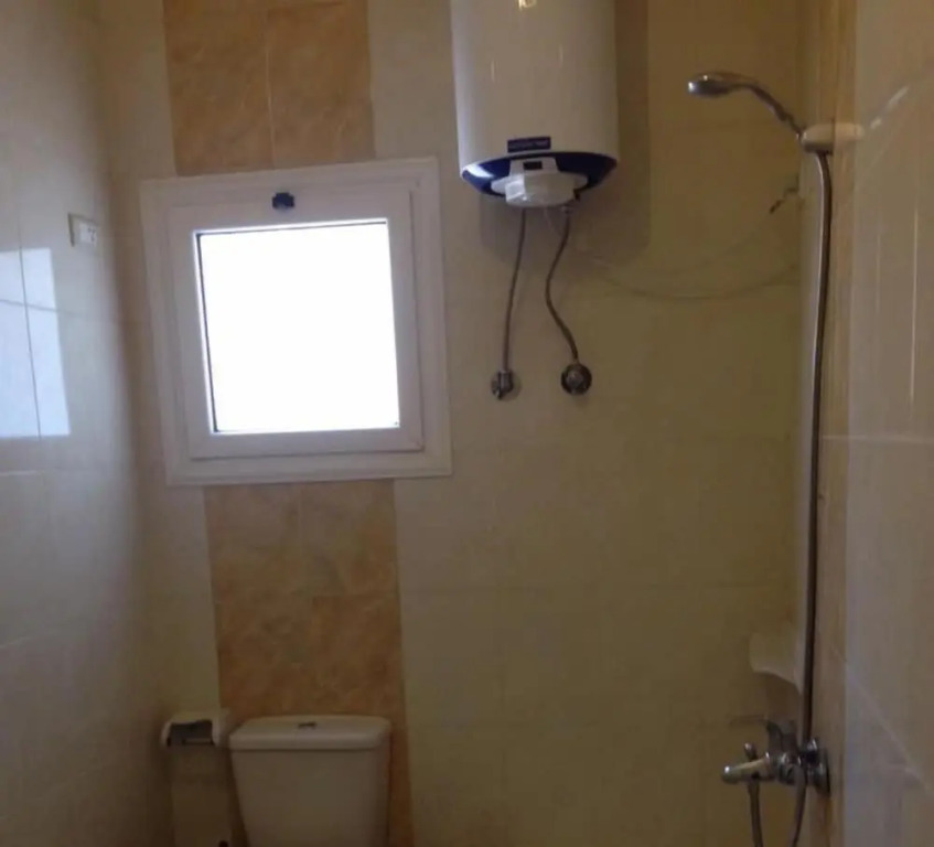 Hurghada Comfort Apartments