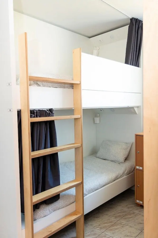 Arca Nova Guest House - Caminha