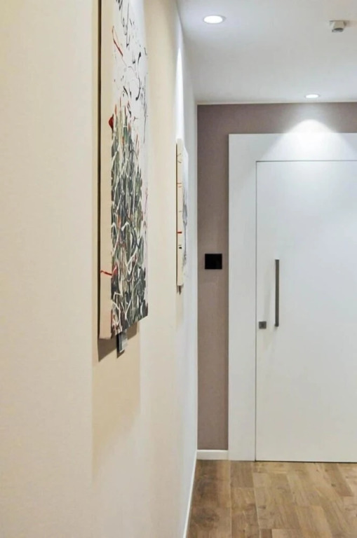 Olivia Rooms Teocrito