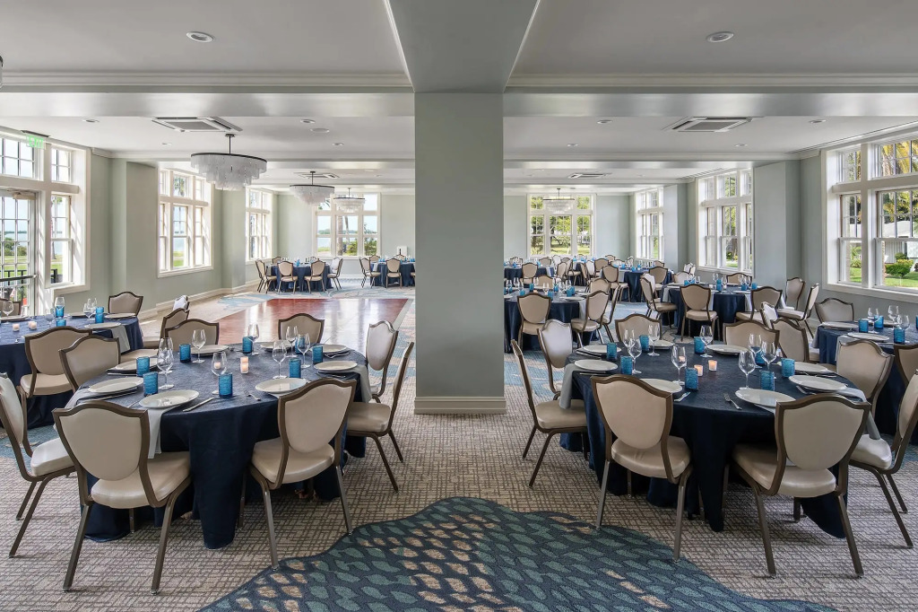 Fenway Hotel, Autograph Collection