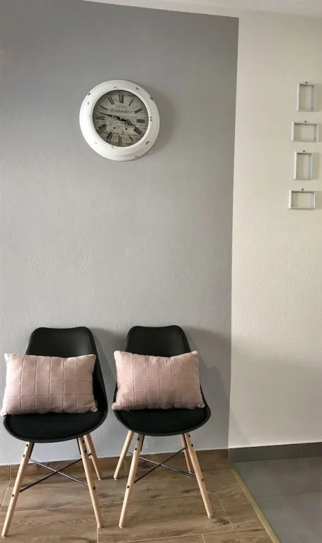 Apartment DOT Deluxe