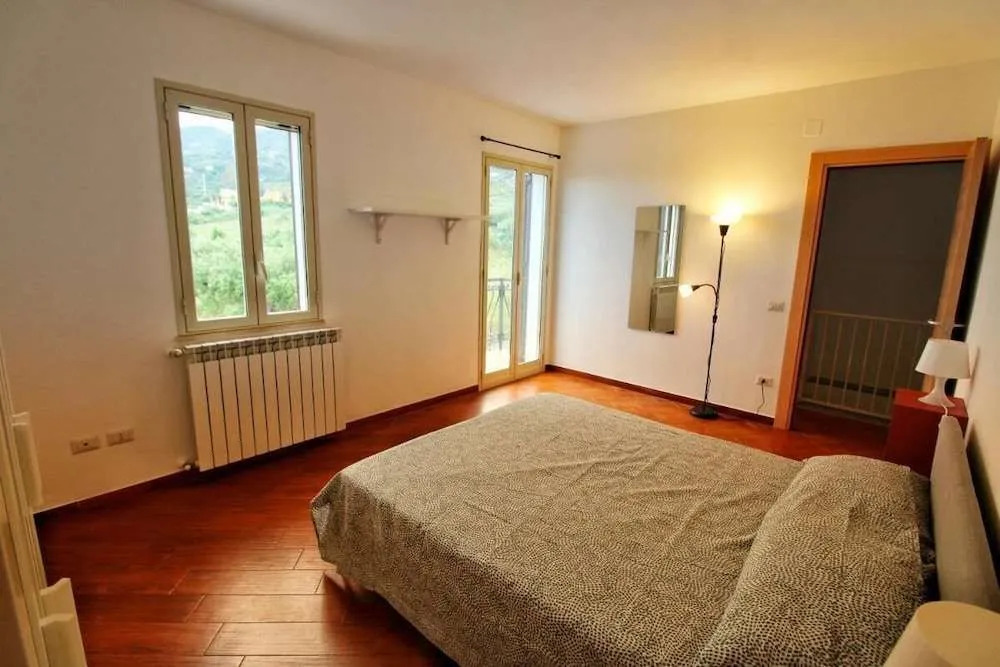 Villa Daniela