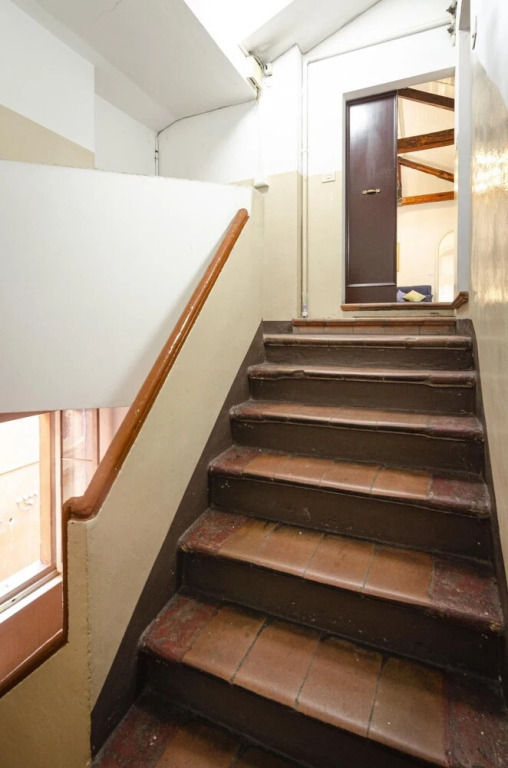 Stylish one Bedroom in the Heart of Bologna