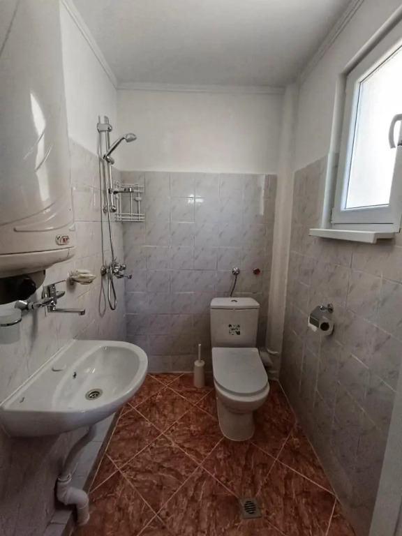 Guest House Petrovi