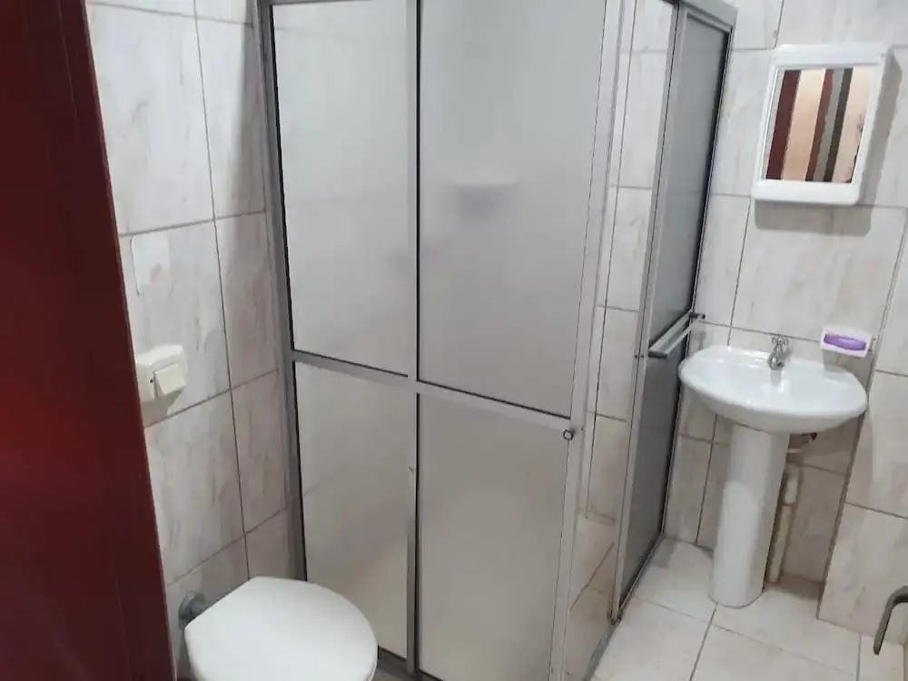 AP 40 Ala Bombinhas Residencial Solavir