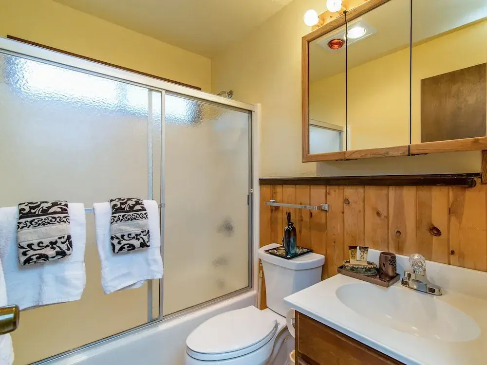 14349 Wolfgang Rd Home