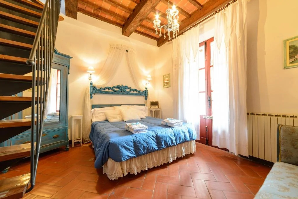 La Bandita Country Hotel