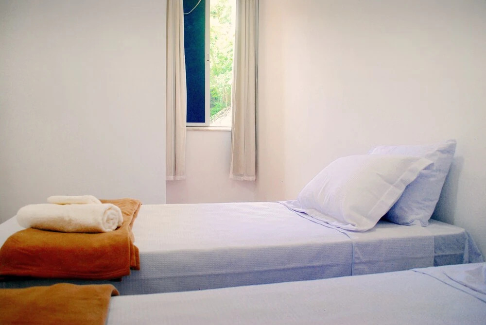 Linkhouse Spacious & Chill Out 3-Bdr Copa C2-0027