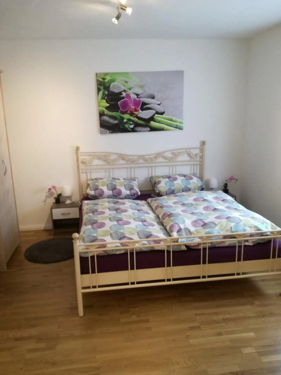 Ferienwohnung Epple