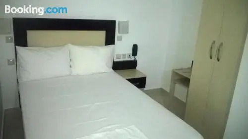 Hotel Dellis