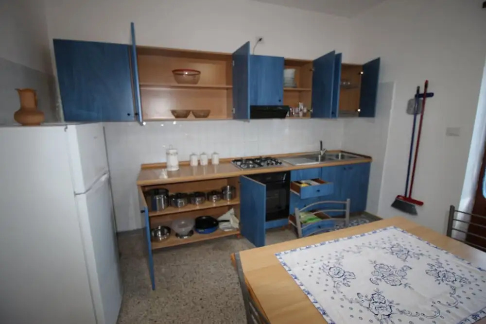 Casa di Annita