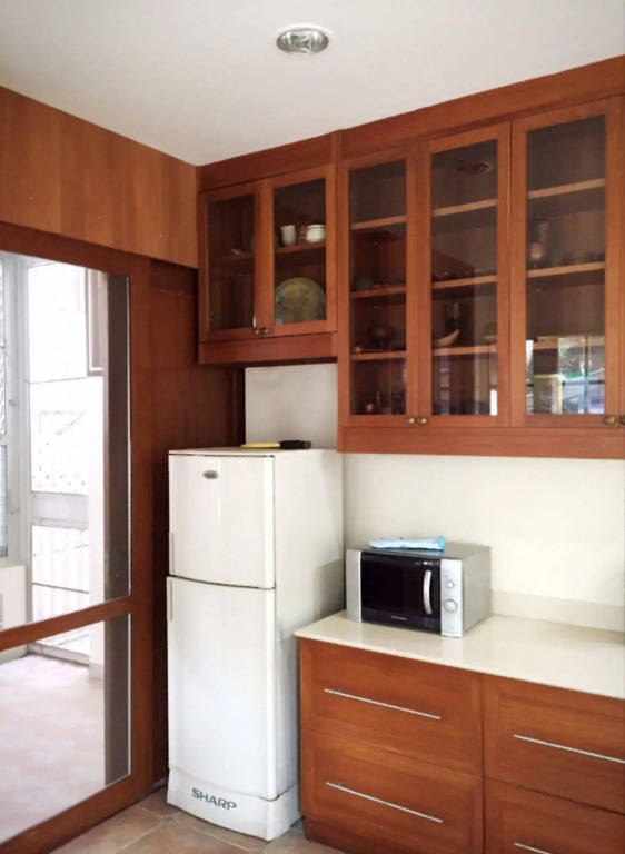 Chan Guest Villa