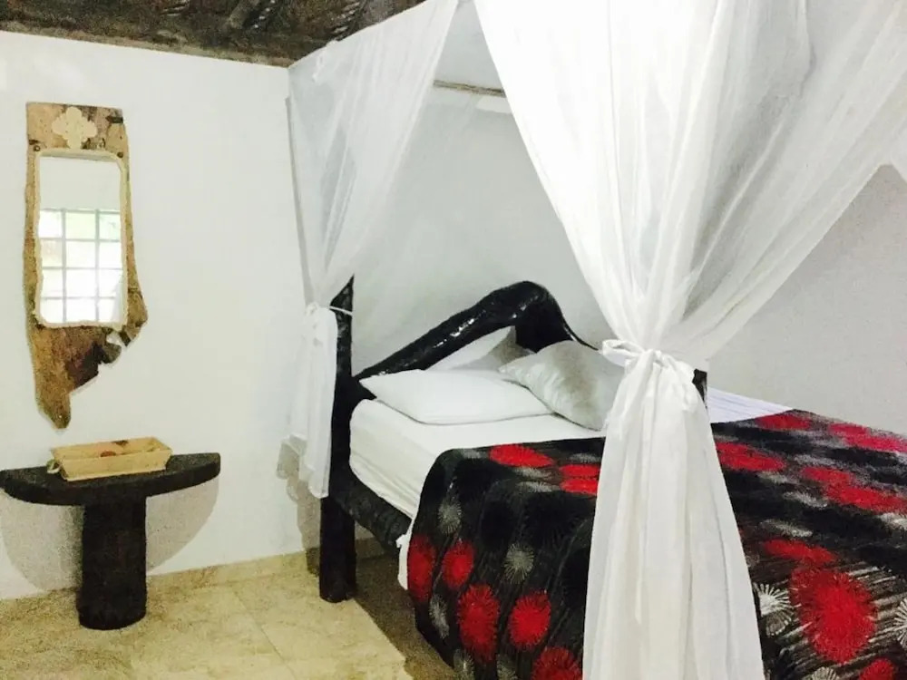 Villa Cata Hotel