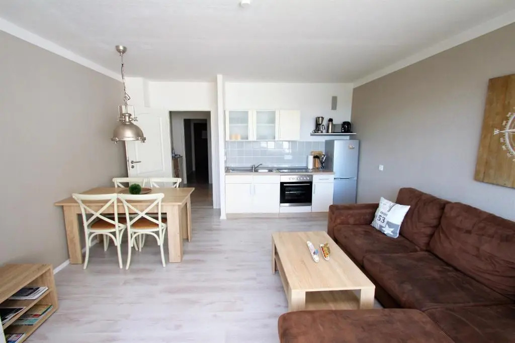Strandburg 1