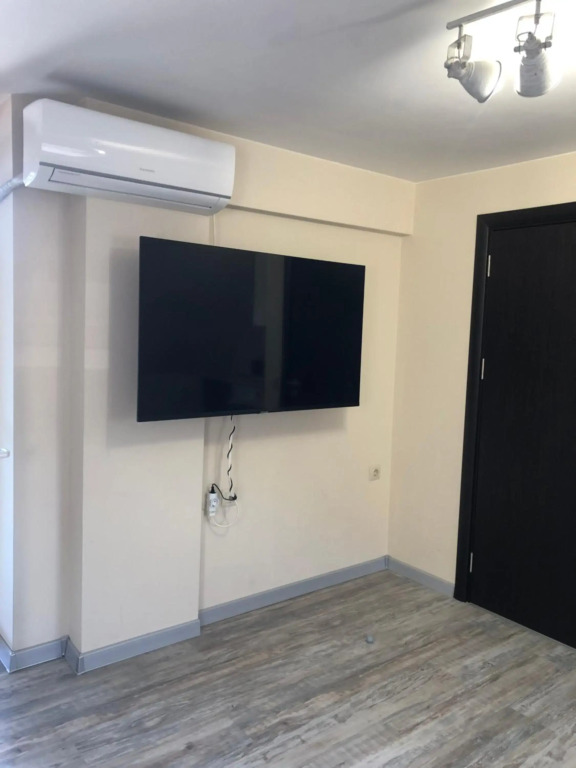 Sunpark Apartment