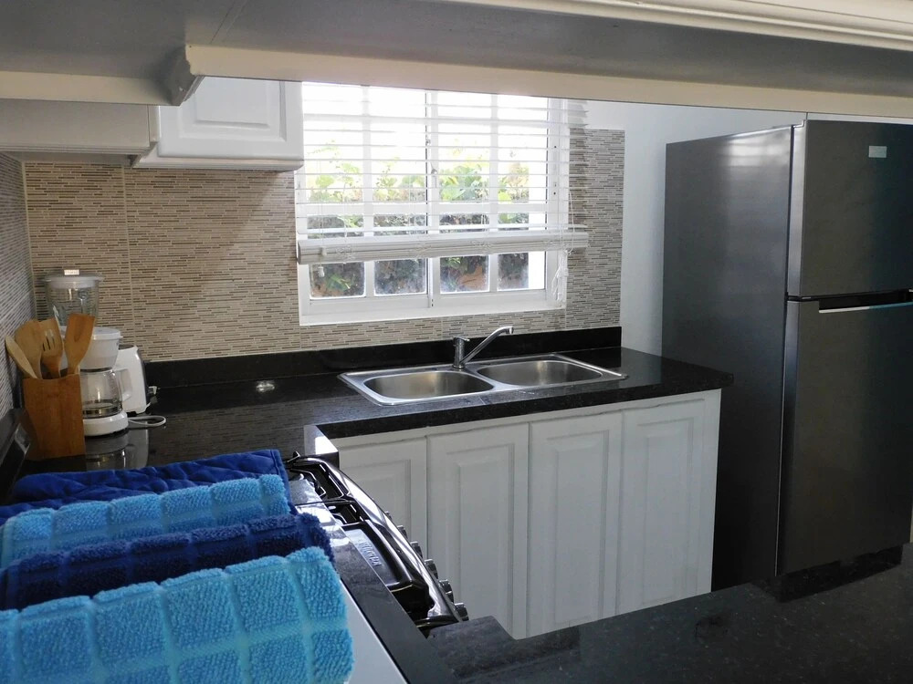 Quiet Condo Ideal Families Playa Bavaro