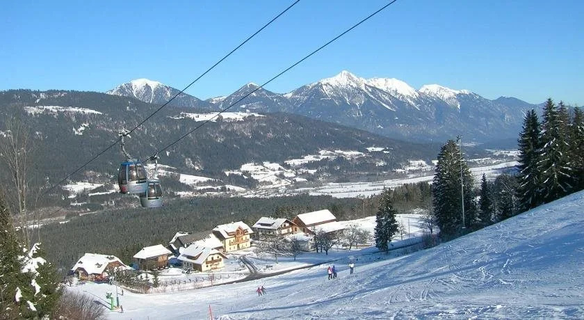 Kollerhof