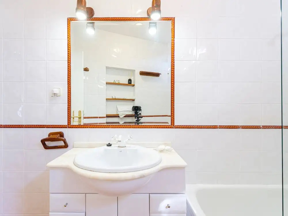 Apartament in Reina Sofía by My City Home
