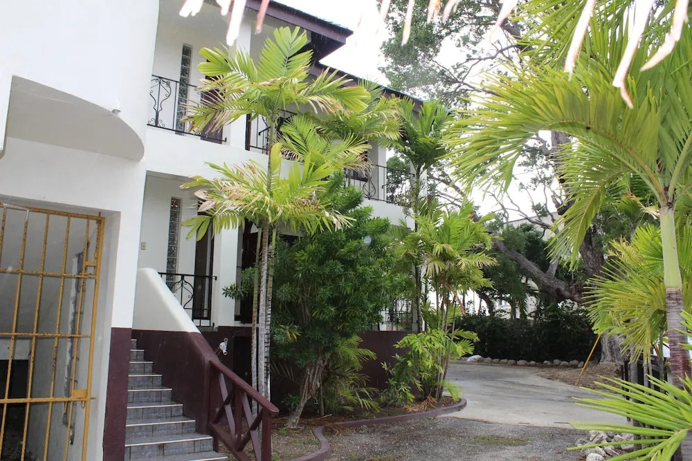 Vale View Residences