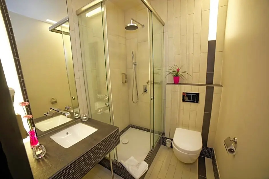 Hotel Martina