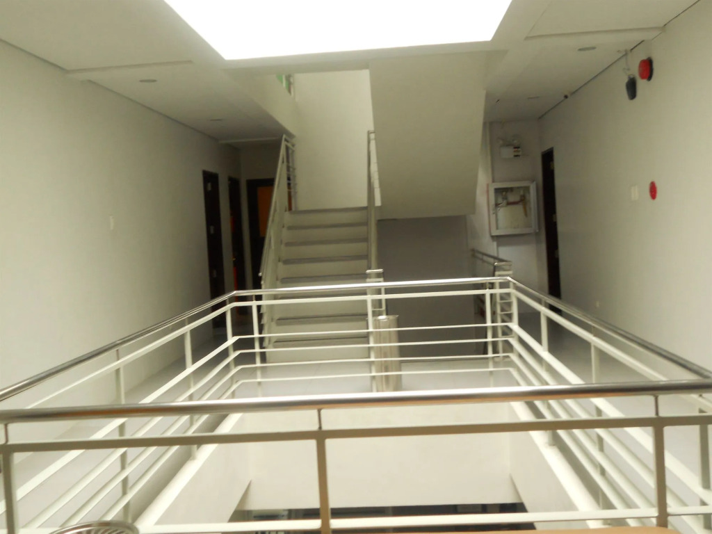Cinfandel Suites