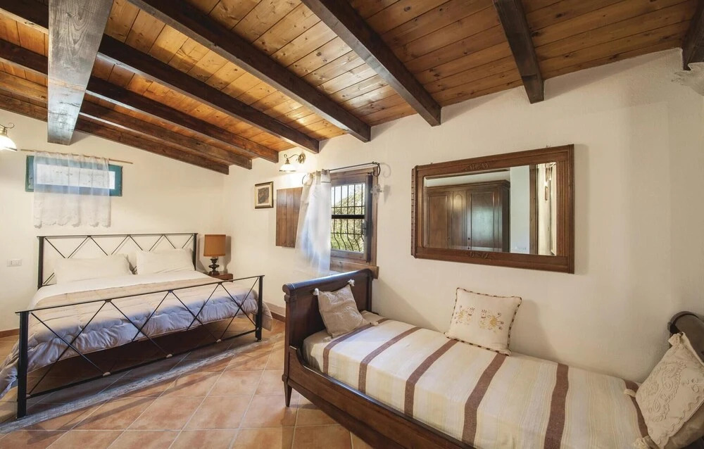 Villa Luisella