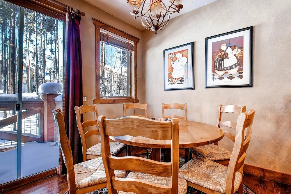 Saddlewood Townhomes by Wyndham Vacation Rentals