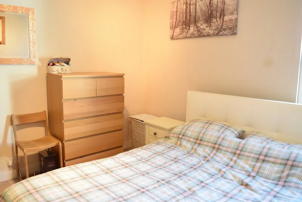 2 Bedroom Property in Tooting