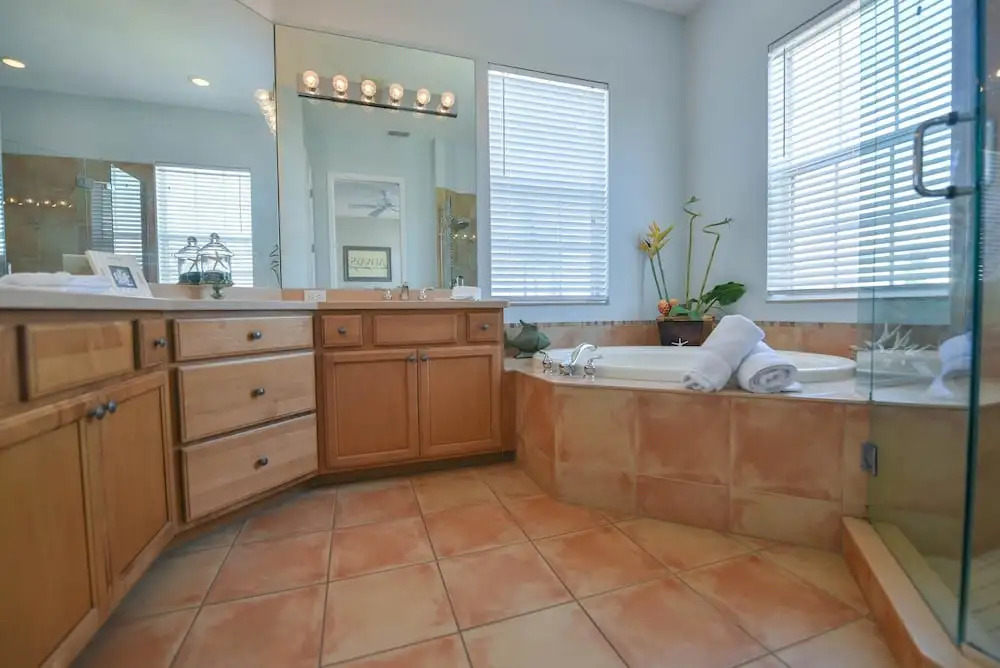 Dolphin House Apartment 3