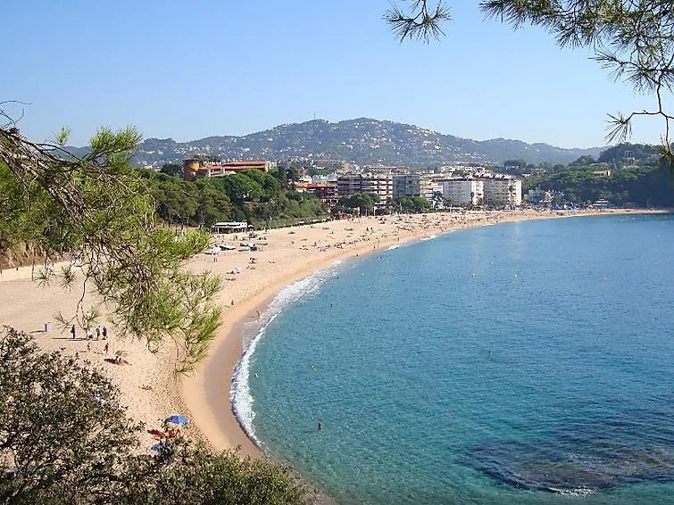 Luxury Villa Marina