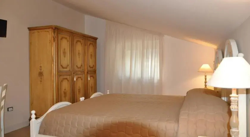 Villacollevisso