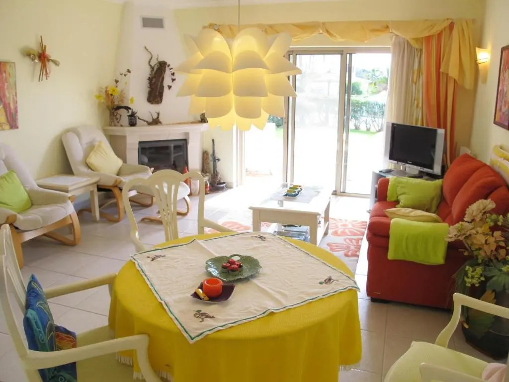 Pestana Golf Resort - T1 154a
