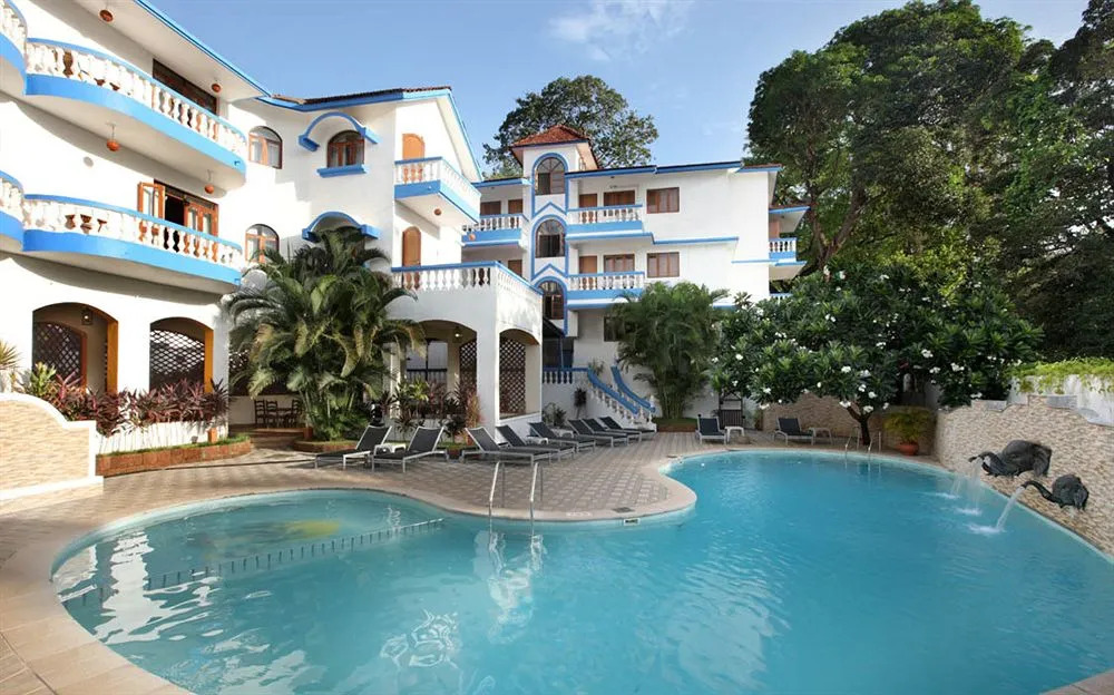 MonteRio