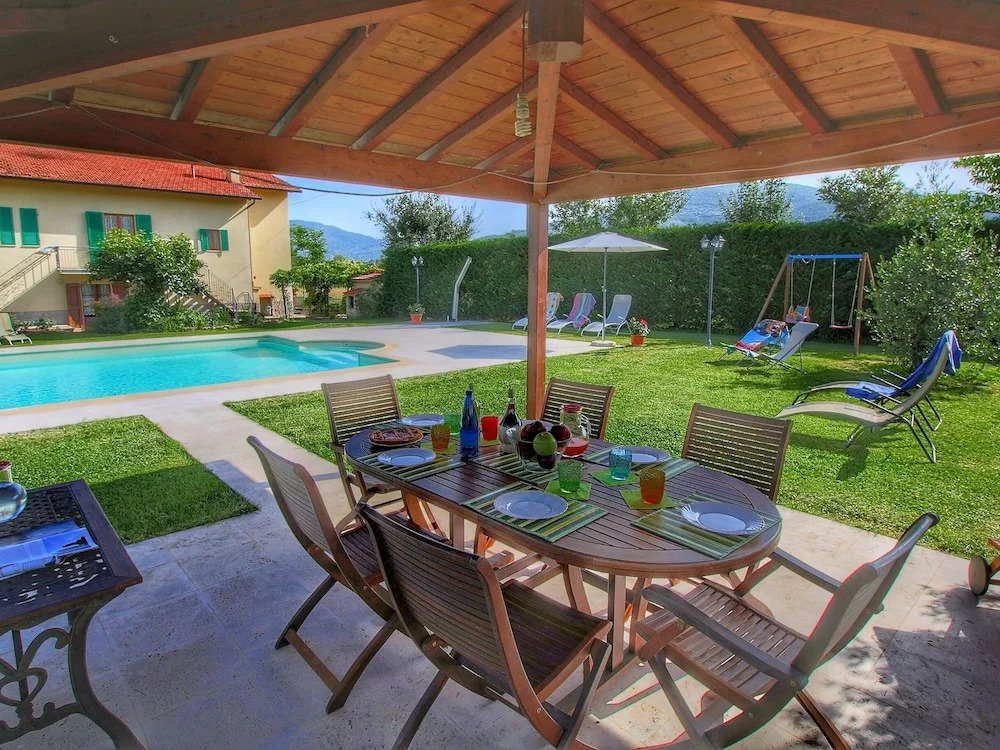 Serenity farmhouse in Castiglion Fiorentino