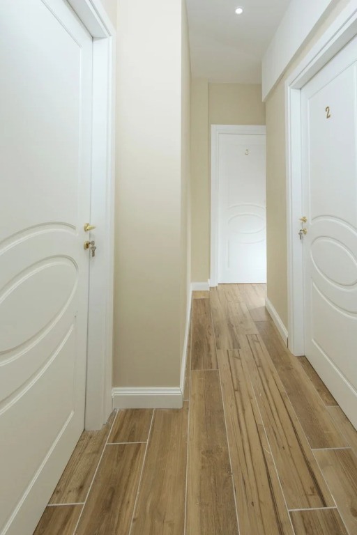 SantErasmo Rooms