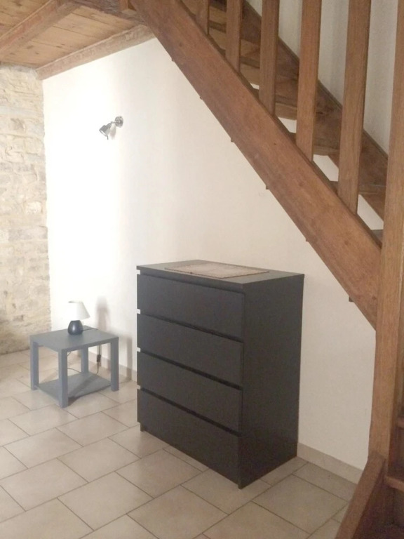 Studio in Nîmes