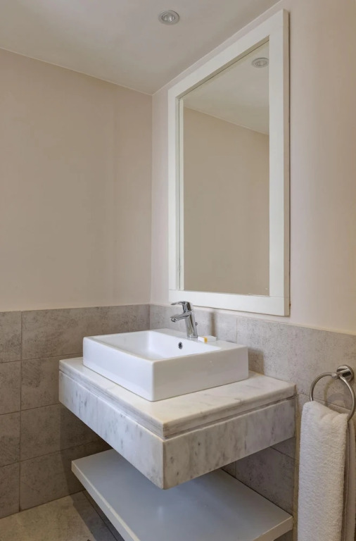 Vesta - Luxury Villa - 3BR - Ancient Sands