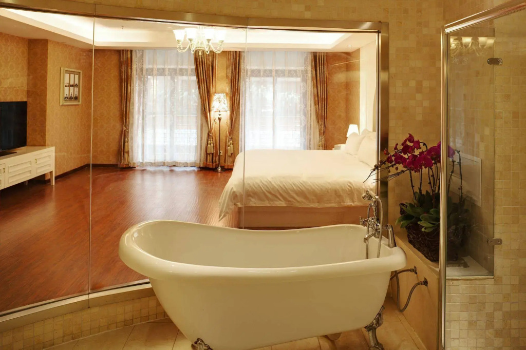 Sofu Hotel
