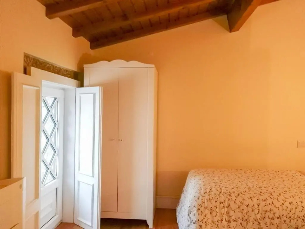 Casa de Quintã