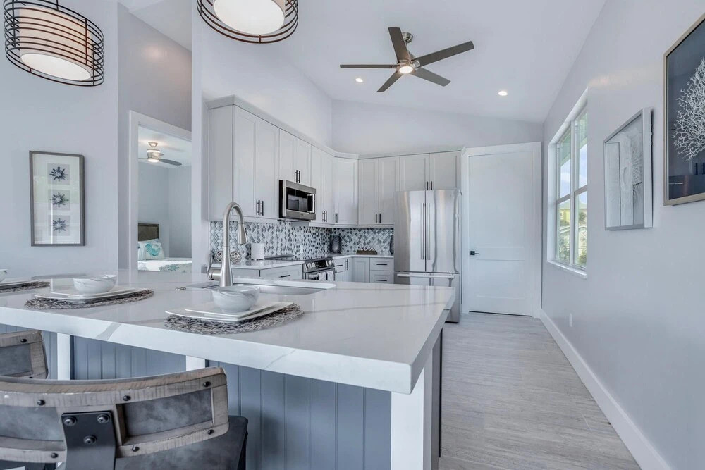 5541 Palmetto Street by Coastal Vacation Properties
