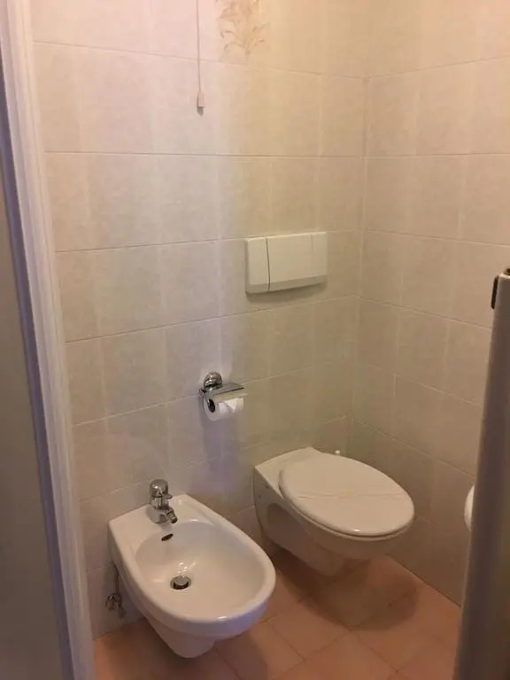 Hotel Erika