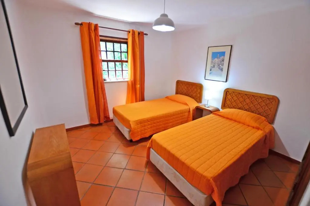 T2 Casa Albufeira - Pool & Sun Terrace