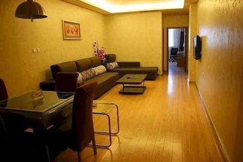 Dormhome Hotel