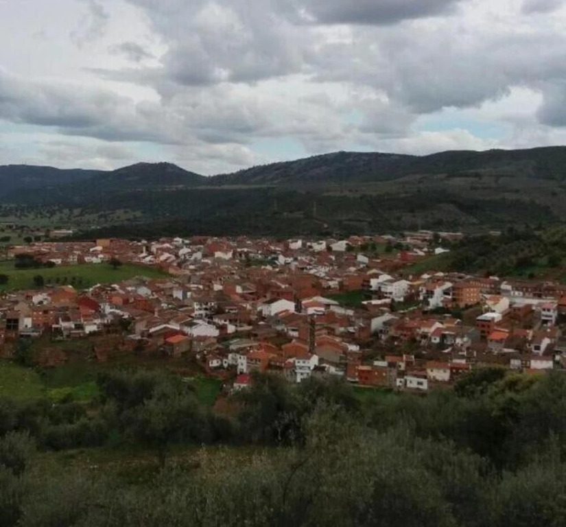 Los Gañanes